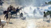 Crazy Horse - Ed killed playing role of Wheatley