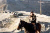 Postman - Holnist training camp