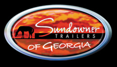 Sundowner of Georgia in parternership with Ed Dabney